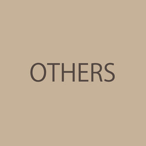 0118　Japanese porcelain  "others"　その他