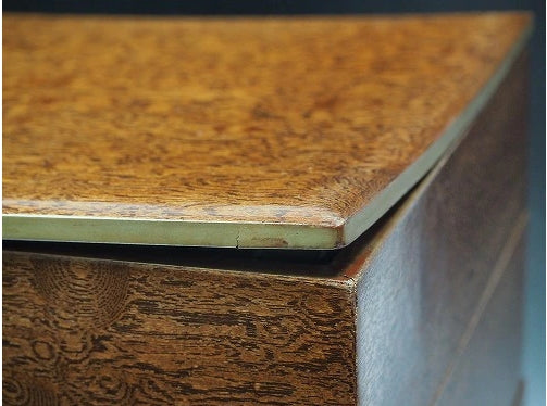 <br>0717 5-tier bento box.<BR><BR>/ 02 Japan "Bento box"　重箱 /JAPAN japanese antique vintage lacquerware