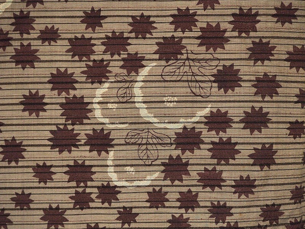 ha0066 haori - haorijJacket -   Japanese vintage jacket silk