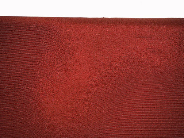 ha0071 haori - haorijJacket -   Japanese vintage jacket silk