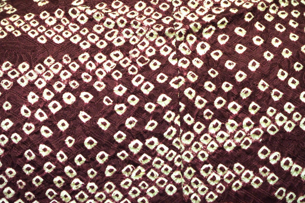ha0004 haori - haorijJacket -   Japanese vintage jacket silk