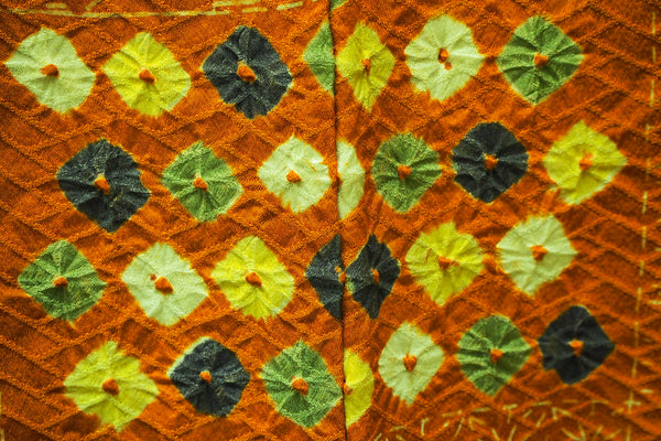 ha0009 haori - haorijJacket -   Japanese vintage jacket silk