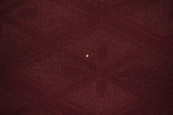 ha0024 haori - haorijJacket -   Japanese vintage jacket silk