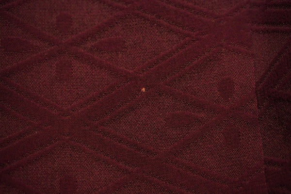 ha0024 haori - haorijJacket -   Japanese vintage jacket silk