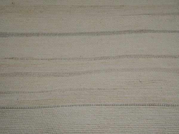 "Sakiori"　0075　Japanese antique cloth 　